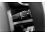 Peugeot e-208 EV Allure 50 kWh|Warmtepomp|3-fase 11kW|Applecarplay|