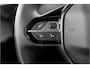Peugeot e-208 EV Allure 50 kWh|Warmtepomp|3-fase 11kW|Applecarplay|