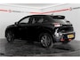 Peugeot e-208 EV Allure 50 kWh|Warmtepomp|3-fase 11kW|Applecarplay|