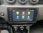 Dacia Duster 1.3 TCe 150pk automaat / trekhaak / camera / apple carplay / android auto