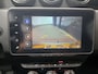 Dacia Duster 1.3 TCe 150pk automaat / trekhaak / camera / apple carplay / android auto