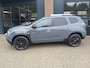 Dacia Duster 1.3 TCe 150pk automaat / trekhaak / camera / apple carplay / android auto
