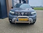 Dacia Duster 1.3 TCe 150pk automaat / trekhaak / camera / apple carplay / android auto