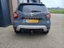 Dacia Duster 1.3 TCe 150pk automaat / trekhaak / camera / apple carplay / android auto
