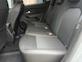 Dacia Duster 1.3 TCe 150pk automaat / trekhaak / camera / apple carplay / android auto