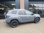 Dacia Duster 1.3 TCe 150pk automaat / trekhaak / camera / apple carplay / android auto