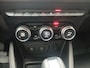 Dacia Duster 1.3 TCe 150pk automaat / trekhaak / camera / apple carplay / android auto