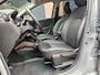 Dacia Duster 1.3 TCe 150pk automaat / trekhaak / camera / apple carplay / android auto