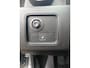 Dacia Duster 1.3 TCe 150pk automaat / trekhaak / camera / apple carplay / android auto