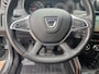 Dacia Duster 1.3 TCe 150pk automaat / trekhaak / camera / apple carplay / android auto
