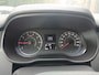 Dacia Duster 1.3 TCe 150pk automaat / trekhaak / camera / apple carplay / android auto