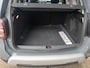 Dacia Duster 1.3 TCe 150pk automaat / trekhaak / camera / apple carplay / android auto
