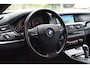 BMW 5-Serie 523i High Executive Leer/Navi/LED/19'' inch