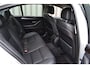 BMW 5-Serie 523i High Executive Leer/Navi/LED/19'' inch