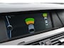 BMW 5-Serie 523i High Executive Leer/Navi/LED/19'' inch