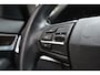 BMW 5-Serie 523i High Executive Leer/Navi/LED/19'' inch