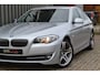 BMW 5-Serie 523i High Executive Leer/Navi/LED/19'' inch