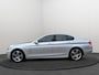 BMW 5-Serie 523i High Executive Leer/Navi/LED/19'' inch