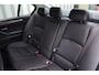 BMW 5-Serie 523i High Executive Leer/Navi/LED/19'' inch