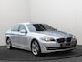 BMW 5-Serie 523i High Executive Leer/Navi/LED/19'' inch