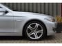BMW 5-Serie 523i High Executive Leer/Navi/LED/19'' inch