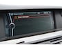 BMW 5-Serie 523i High Executive Leer/Navi/LED/19'' inch
