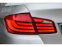 BMW 5-Serie 523i High Executive Leer/Navi/LED/19'' inch