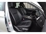 BMW 5-Serie 523i High Executive Leer/Navi/LED/19'' inch