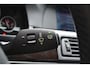 BMW 5-Serie 523i High Executive Leer/Navi/LED/19'' inch