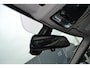 BMW 5-Serie 523i High Executive Leer/Navi/LED/19'' inch
