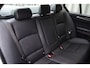 BMW 5-Serie 523i High Executive Leer/Navi/LED/19'' inch