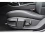 BMW 5-Serie 523i High Executive Leer/Navi/LED/19'' inch
