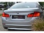 BMW 5-Serie 523i High Executive Leer/Navi/LED/19'' inch