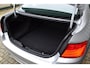 BMW 5-Serie 523i High Executive Leer/Navi/LED/19'' inch
