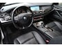 BMW 5-Serie 523i High Executive Leer/Navi/LED/19'' inch