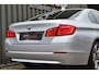 BMW 5-Serie 523i High Executive Leer/Navi/LED/19'' inch