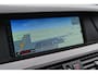 BMW 5-Serie 523i High Executive Leer/Navi/LED/19'' inch