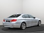 BMW 5-Serie 523i High Executive Leer/Navi/LED/19'' inch