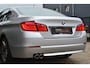 BMW 5-Serie 523i High Executive Leer/Navi/LED/19'' inch
