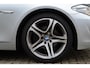 BMW 5-Serie 523i High Executive Leer/Navi/LED/19'' inch