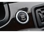 BMW 5-Serie 523i High Executive Leer/Navi/LED/19'' inch