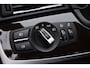BMW 5-Serie 523i High Executive Leer/Navi/LED/19'' inch