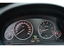 BMW 5-Serie 523i High Executive Leer/Navi/LED/19'' inch
