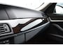 BMW 5-Serie 523i High Executive Leer/Navi/LED/19'' inch