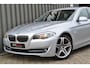 BMW 5-Serie 523i High Executive Leer/Navi/LED/19'' inch
