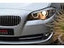BMW 5-Serie 523i High Executive Leer/Navi/LED/19'' inch