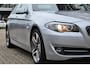 BMW 5-Serie 523i High Executive Leer/Navi/LED/19'' inch