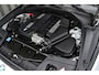 BMW 5-Serie 523i High Executive Leer/Navi/LED/19'' inch