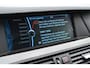 BMW 5-Serie 523i High Executive Leer/Navi/LED/19'' inch