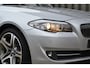 BMW 5-Serie 523i High Executive Leer/Navi/LED/19'' inch